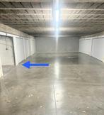 Garagebox in gesloten garage - Leuven, Leuven