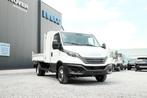 Iveco Daily, Te koop, 3500 kg, Iveco, Airconditioning