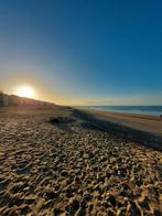 Location appartement & studio dernière minute bord de mer KO, Immo