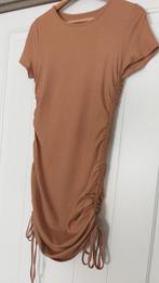 Kleding pakket maat medium, Ophalen of Verzenden