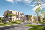 Appartement te koop in Ingelmunster, Immo, 114 m², Appartement