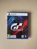 Gran Turismo 7, Games en Spelcomputers, Games | Sony PlayStation 5, Ophalen, Zo goed als nieuw