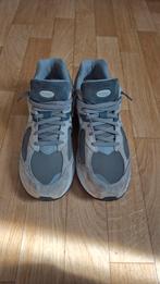 New Balance 2002r grijs maat 44,5, Kleding | Heren, Schoenen, Ophalen, Overige kleuren, New balance, Overige typen