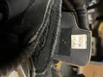 Bottes moto, Motoren, Kleding | Motorkleding, Ophalen, Heren, Voir photo, Laarzen