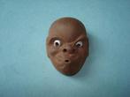 antieke japanse netsuke, Ophalen of Verzenden