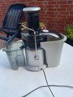 Solis juice Fountoin Compact, Ophalen, Zo goed als nieuw