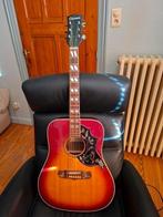 Columbus hummingbird vroege 70's Japan, Muziek en Instrumenten, Ophalen, Gebruikt