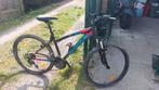 Mountainbike rockrider 340, Fietsen en Brommers, Ophalen, Gebruikt