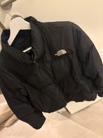 The north face jas, Kleding | Dames, Ophalen, Zo goed als nieuw