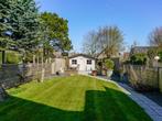 Huis te koop in Bredene, 3 slpks, Immo, 167 m², Vrijstaande woning, 3 kamers, 259 kWh/m²/jaar