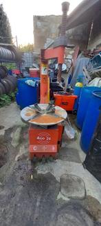Démonte pneu, Auto diversen, Autogereedschap, Ophalen