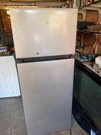 Valberg Frigo te koop, Elektronische apparatuur, Koelkasten en IJskasten, Ophalen, Zo goed als nieuw, Met vriesvak, Energieklasse A of zuiniger