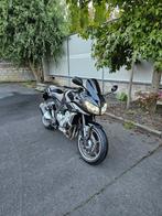 Yamaha FZ1 S | Avec ABS | 2008 | 56k km, Permis Moto A, Plus de 35 kW, Particulier, 999 cm³