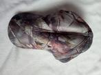 Casquette camouflage, Kleding | Heren, Hoeden en Petten, Ophalen of Verzenden, Pet