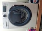 Wasmachine Samsung, Elektronische apparatuur, Wasmachines, Ophalen, Gebruikt