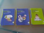 NIEUW / Homeopathic Cli Pict 1 en  2 en Homeopathic Rem Pict, Boeken, Nieuw, Ophalen of Verzenden, Alexander Gothe, Alpha