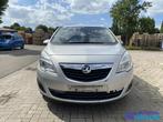 2011 OPEL MERIVA B Grijs Z157 A14XER Motor onderdelen, Auto-onderdelen, Overige Auto-onderdelen, Gebruikt, Opel
