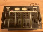 BST MR 90/S DJ mixer, Muziek en Instrumenten, Dj-sets en Draaitafels, Ophalen, Gebruikt