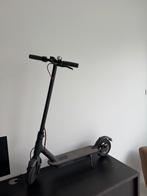 Elektrische step Xiaomi, Ophalen, Zo goed als nieuw