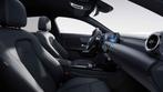 Mercedes-Benz CLA-Klasse 180 Shooting Brake Business Line |, CLA, Stof, Gebruikt, Euro 6