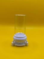 Mangeoire liquide 10ml pour fourmis 1+1 gratuite, Fourmis