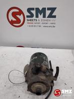 Occ sécheur d'air MAN TGX 81521026370 K017711, Utilisé, MAN, Autres pièces automobiles