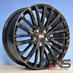 5x120 20 inch Passen Onder T5 T6 Amorok Multivan Velgen, Ophalen of Verzenden, Nieuw, Velg(en)