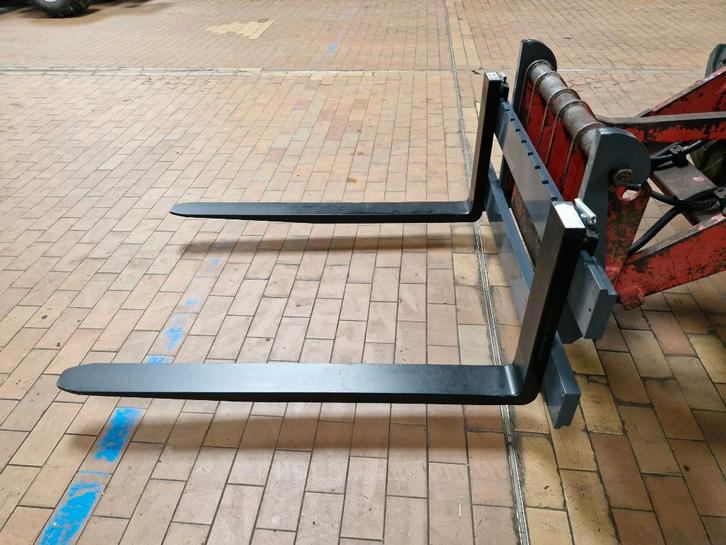 Palletvork, Dieren en Toebehoren, Overige Dieren-accessoires, Nieuw, Ophalen