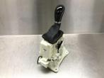 AUTOMAAT POOK ABS Hyundai i40 CW (VFC) (01-2011/05-2019), Gebruikt, Hyundai