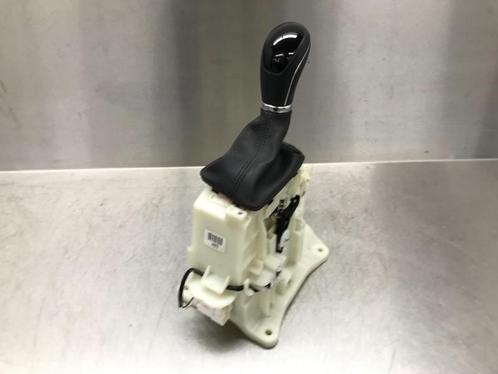 AUTOMAAT POOK ABS Hyundai i40 CW (VFC) (01-2011/05-2019), Auto-onderdelen, Interieur en Bekleding, Hyundai, Gebruikt