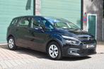 Citroen C4 Grand Spacetour 7 ZITPL. TOT 3 JAAR WAARBORG, Achat, Euro 6, Entreprise, Boîte manuelle