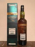 Glen Scotia Victoriana Lot 1, Collections, Vins, Pleine, Autres types, Enlèvement ou Envoi, Neuf