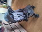 Kinderbuggy, Enfants & Bébés, Buggys, Enlèvement, Comme neuf