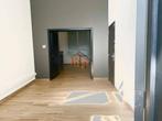 Bureau te huur in Ixelles, 75 m², Overige soorten, 291 kWh/m²/jaar