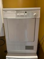 Sèche-linge Siemens en bon état, Zo goed als nieuw