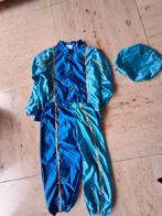 Betterave noire taille 7-9 ans, Enlèvement