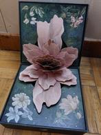 TOMORROWLAND 2024 Treasure Case, Verzenden, Zo goed als nieuw