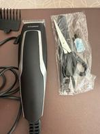 Nieuw ongebruikt hyundai haar trimmer, Elektronische apparatuur, Persoonlijke Verzorgingsapparatuur, Ophalen