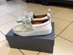 Sneakers SVNTY Antwerp wit M36, Kleding | Dames, Ophalen, Wit, SVNTY Antwerp, Sneakers
