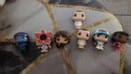 Stranger thinfs funko's van kinder joy, Handtassen en Accessoires, Horloges | Kinderen, Ophalen of Verzenden