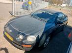 Toyota celica T20 7afe at200 onderdelen, Ophalen of Verzenden, Toyota