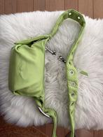 Sac à bandoulière Zadig et Voltair., Enlèvement ou Envoi, Comme neuf