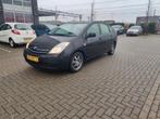 Toyota Prius Business Nieuwe banden, filters,bougies,olie..!, Auto's, Toyota, Particulier, Prius, Te koop, Onderhoudsboekje