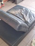 Poef 1mx75cm 40cm hoog, Enlèvement