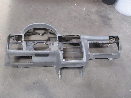 DASHBOARD Opel Astra F (56 / 57) (90-414-001), Auto-onderdelen, Dashboard en Schakelaars, Opel, Gebruikt