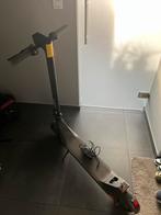 Xiaomi Electric Scooter 4 Lite EU 2nd Generation, Ophalen