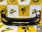 Voorbumper GLC W253 X253 FACELIFT AMG BUMPER A2538851304, Gebruikt, Voor, Mercedes-Benz, Bumper