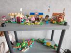 Lego animal crossing, Enfants & Bébés, Jouets | Thomas le petit Train, Comme neuf, Enlèvement