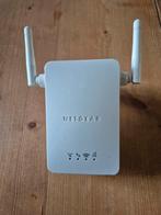 Amplificateur Wifi, Enlèvement ou Envoi, Comme neuf