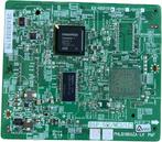 ➡️ Panasonic KX-NS0110 DSP-S NS1000 KXNS0110 DSP NS0110, Telecommunicatie, Telefooncentrales, Ophalen of Verzenden, Refurbished
